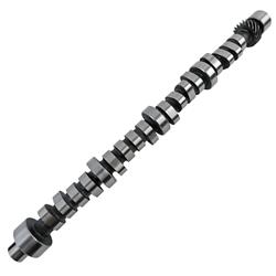 Camshaft, Hydraulic Roller Tappet, Advertised Duration 262/264, Lift .480/.512, Mopar, Small Block, Each