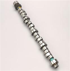 Camshaft, Hydraulic Roller Tappet, Advertised Duration 264/274, Lift .512/.512, Mopar, Small Block, Each