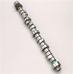 Camshaft, Hydraulic Flat Tappet, Advertised Duration 287/304, Lift .497/.483, Chrysler, Small Block, Each