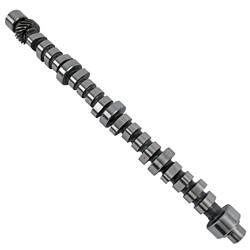Camshaft, Hydraulic Roller Tappet, Advertised Duration 254/262, Lift .480/.480, Mopar, Small Block, Each