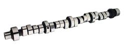 Camshaft, Hydraulic Roller Tappet, Advertised Duration 258/264, Lift .480/.480, Mopar, Small Block, Each