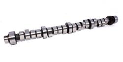 Camshaft, Hydraulic Roller Tappet, Advertised Duration 264/270, Lift .480/.480, Mopar, Small Block, Each