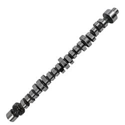 Camshaft, Hydraulic Roller Tappet, Advertised Duration 265/273, Lift .506/.506, Mopar, Small Block, Each