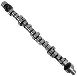 Camshaft, Hydraulic Roller Tappet, Advertised Duration 274/282, Lift .538/.534, Mopar, Small Block LA, Each