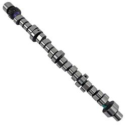 Camshaft, Hydraulic Roller Tappet, Advertised Duration 286/294, Lift .544/.541, Mopar, Small Block LA, Each