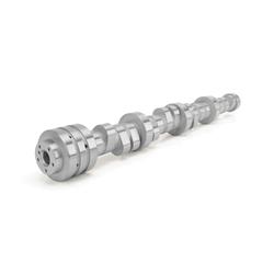 Camshaft, Dodge, Jeep, Ram, HRT, Stage 2, Hemi, VVT, Each