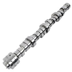 Camshaft, HRT Stage 1, Hydraulic Roller, 1,700-6,500 Range, 0.520./0.515 Lift, 114 LSA, Dodge, Chrysler, Jeep, RAM, Hemi, Each