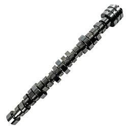 Camshaft, HRT Stage 1, Hydraulic Roller Tappet, RPM Range 1,800-6,800, Advertised Duration 271/279, Dodge, Each