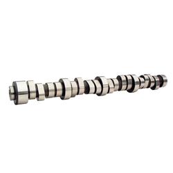 Camshaft, HRT Stage 3, Hydraulic Roller Tappet, RPM Range 1,900-6,700, Advertised Duration 277/283, Dodge, Each