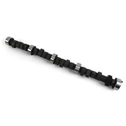 Camshaft, HRT Supercharger Stage 2, Hydraulic Roller, Dodge, V8, Each