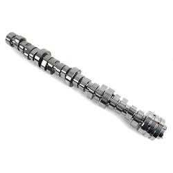 Camshaft, Hydraulic Roller Tappet, Advertised Duration 266/279, Lift .612/.605, Dodge, Hemi, 5.7/6.4L, Each