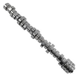 Camshaft, Hydraulic Roller Tappet, Advertised Duration 270/283, Lift .615/.609, Dodge, Hemi, 5.7/6.4L, Each