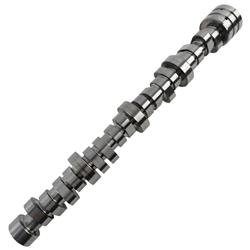 Camshaft, Hydraulic Roller Tappet, Advertised Duration 274/287, Lift .619/.612, Dodge, Hemi, 5.7/6.4L, Each