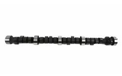 Camshaft, 1-Bolt, Hydraulic Flat Tappet, Advertised Duration 262/270, Lift .462/.470, Mopar, Big Block, Each