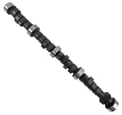 Camshaft, 1-Bolt, Hydraulic Flat Tappet, Advertised Duration 268/280, Lift .477/.480, Mopar, Big Block, Each