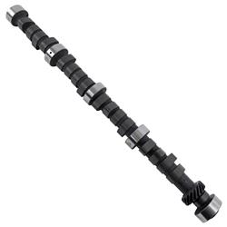 Camshaft, 1-Bolt, Hydraulic Flat Tappet, Advertised Duration 274/286, Lift .488/.491, Mopar, Big Block, Each