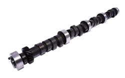 Camshaft, 1-Bolt, Hydraulic Flat Tappet, Advertised Duration 284/296, Lift .507/.510, Mopar, Big Block, Each