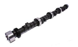 Camshaft, 3-Bolt, Hydraulic Flat Tappet, Advertised Duration 268/280, Lift .477/.480, Mopar, 383-440, Each