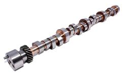 Camshaft, 3-Bolt, Mechanical Roller, Advertised Duration 308/315, Lift .275/.282, Mopar, Big Block, Each