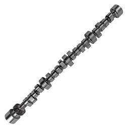 Camshaft, 3-Bolt, Hydraulic Roller, Advertised Duration 274/282, Lift .538/.534, Mopar, Big Block B/RB, Each