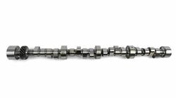 Camshaft, 3-Bolt, Hydraulic Roller, Advertised Duration 280/288, Lift .541/.537, Mopar, Big Block B/RB, Each