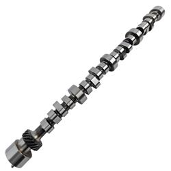 Camshaft, 3-Bolt, Hydraulic Roller, Advertised Duration 286/294, Lift .544/.541, Mopar, Big Block B/RB, Each