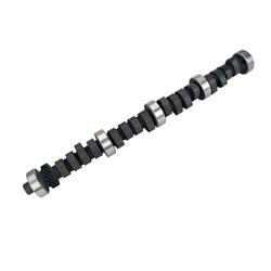 Camshaft, Mechanical Flat Tappet, Advertised Duration 263/261, Lift .478/.475, Ford, Small Block, Each