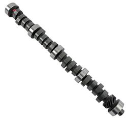 Camshaft, Hydraulic Flat Tappet, Advertised Duration 268/268, Lift .456/.456, Ford, Small Block, Each