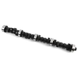 Camshaft, Hydraulic Flat Tappet, Advertised Duration 262/270, Lift .493/.500, Ford, Small Block, Each