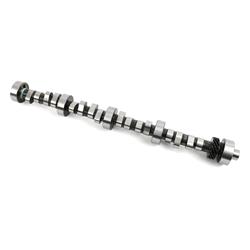 Camshaft, Retro-Fit Hydraulic Roller, Advertised Duration 270/270, Lift .533/.533, Ford, Small Block, Each