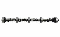 Camshaft, Retro-Fit Hydraulic Roller, Advertised Duration 281/281, Lift .512/.512, Ford, Small Block, Each