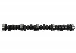Camshaft, Hydraulic Flat Tappet, Advertised Duration 279/296, Lift .491/.476, Ford,. Small Block, Kit