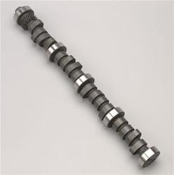 Camshaft, Mechanical Flat Tappet, Advertised Duration 282/282, Lift .528/.528, Ford, Small Block, Each