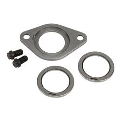 Thrust Plate & Bearings Ford 390-428 FE, Kit