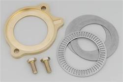 Thrust Plate and Roller Bearing, Ford, Small Block, Each