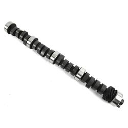 Camshaft, Hydraulic Flat Tappet, Advertised Duration 260/260, Lift .484/.484, Ford, Cleveland, Modified, Each