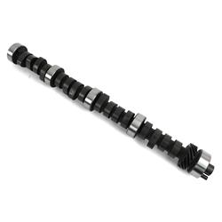 Camshaft, Hydraulic Flat Tappet, Advertised Duration 268/268, Lift .494/.494, Ford, 351C, 351M, 400, Each