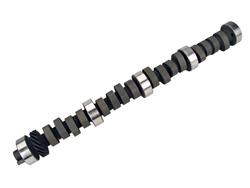 Camshaft, Hydraulic Flat Tappet, Advertised Duration 262/270, Lift .513/.520, Ford, 351C, 351M, 400, Each