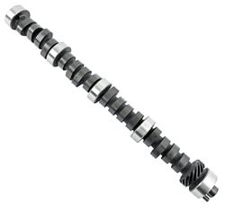Camshaft, Hydraulic Flat Tappet, Advertised Duration 278/296, Lift .506/.493, Ford, Cleveland, Modified, Each
