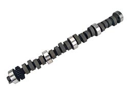 Camshaft, Hydraulic Flat Tappet, Advertised Duration 286/304, Lift .519/.503, Ford, 351C, 351M, 400, Each