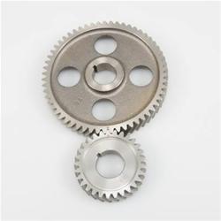 Gear Set Ford 6 Cyl. 240-300 1965-91 Steel Gear