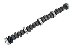 Camshaft, Hydraulic Flat Tappet, Advertised Duration 268/268, Lift .494/.494, Ford, Big Block FE, Each