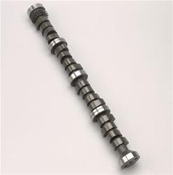 Camshaft, Mechanical Flat Tappet, Advertised Duration 282/282, Lift .571/.571, Ford, Big Block FE, Each