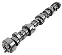 Camshaft, Hydraulic Roller Tappet, Advertised Duration 282/288, Lift .521/.532, Ford, Big Block FE, Each