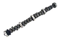 Camshaft, Hydraulic Flat Tappet, Advertised Duration 278/296, Lift .506/.493, Ford, Big Block FE, Each