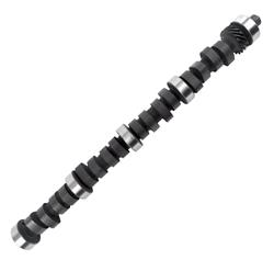 Camshaft, Hydraulic Flat Tappet, Advertised Duration 262/270, Lift .514/.524, Ford, 429, 460, Each