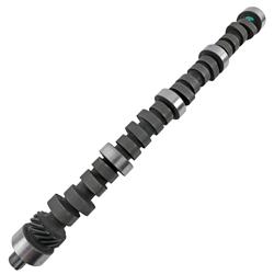 Camshaft, Hydraulic Flat Tappet, Advertised Duration 256/268, Lift .490/.495, Ford, 429, 460, Each
