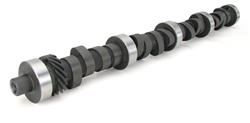 Camshaft, Hydraulic Roller Tappet, Advertised Duration 270/276, Lift .521/.521, Ford, Big Block 385, Each