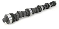 Camshaft, Hydraulic Roller Tappet, Advertised Duration 283/303, Lift .557/.539, Ford, Big Block 385, Each