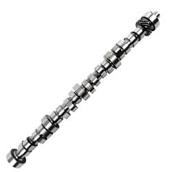 Camshaft, Hydraulic Roller Tappet, Advertised Duration 299/319, Lift .579/.563, Ford, Big Block 385, Each